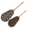 Guru Extra Distance Hybrid Feeder